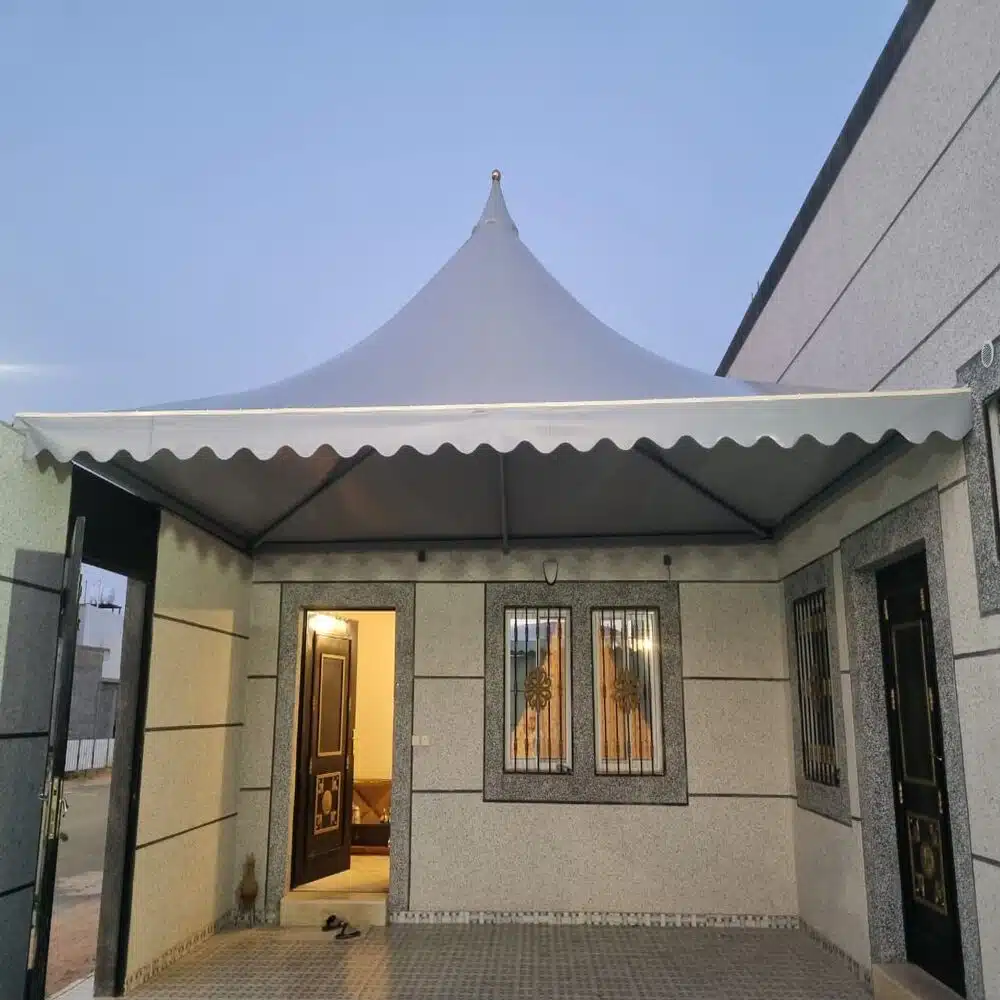 WhatsApp Image 2025-11-29 at 4.10.47 PM (1)