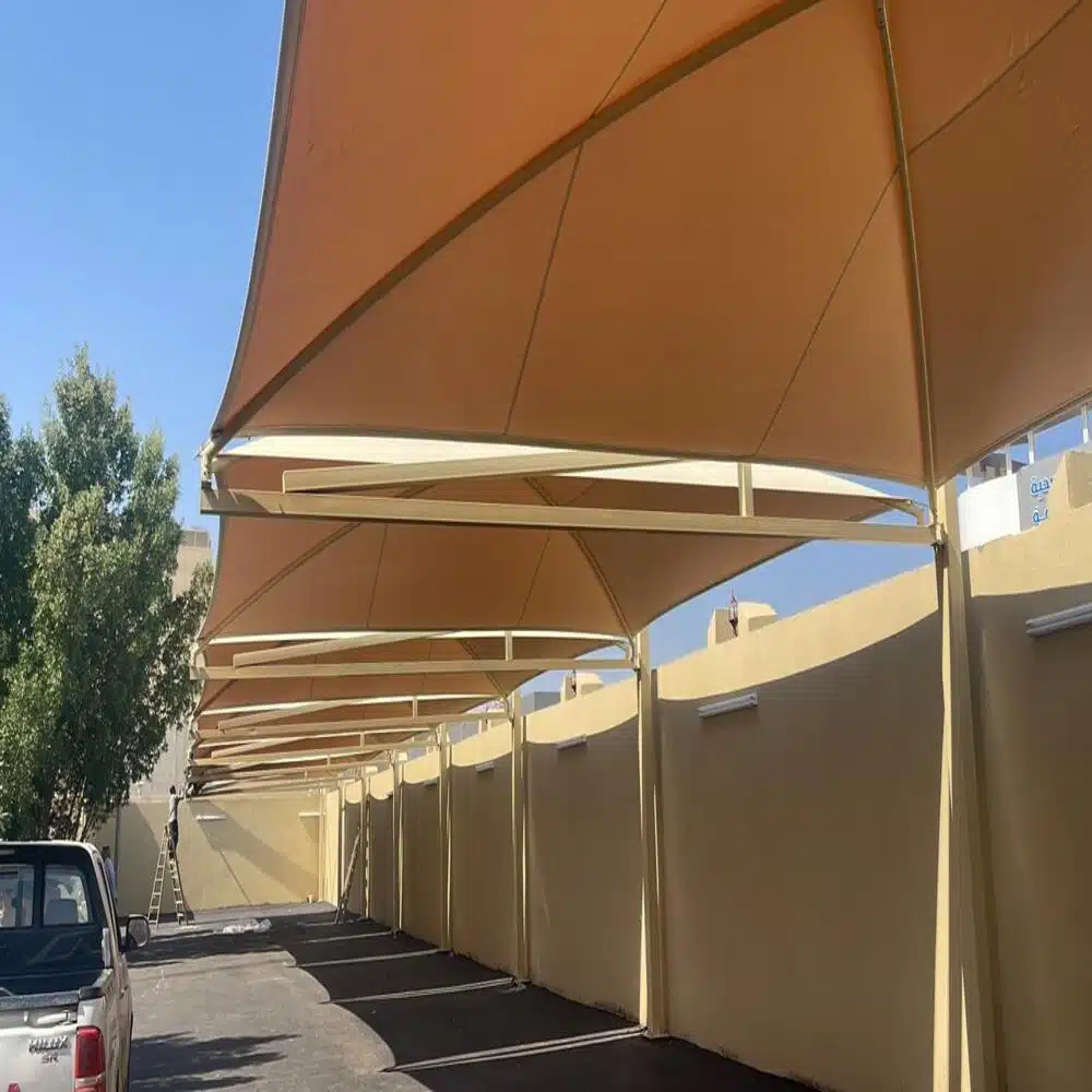 WhatsApp Image 2025-11-29 at 4.10.47 PM