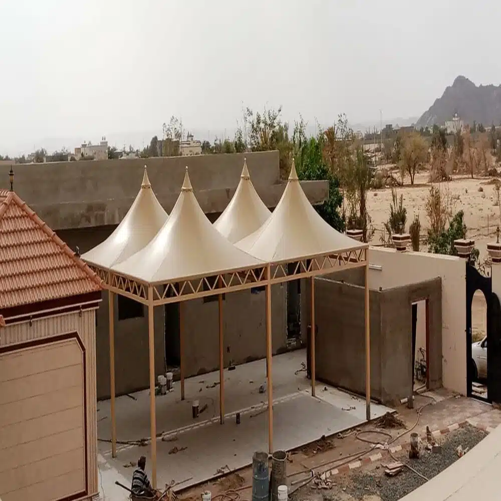 WhatsApp Image 2025-11-29 at 4.10.48 PM