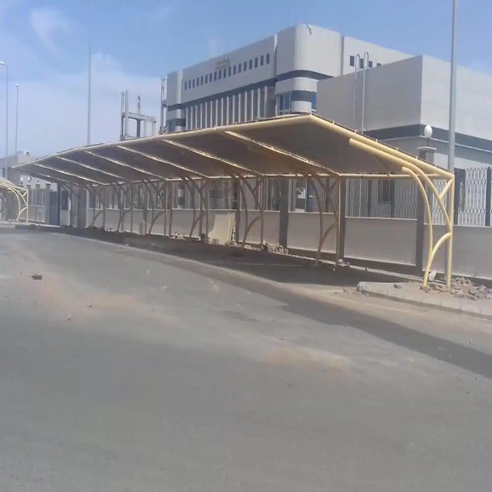 WhatsApp Image 2025-11-29 at 4.10.49 PM (1)