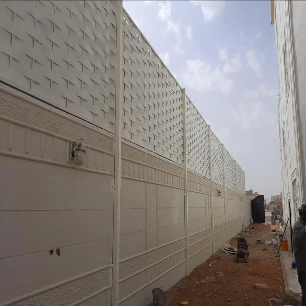 WhatsApp Image 2025-11-29 at 4.10.49 PM (2)