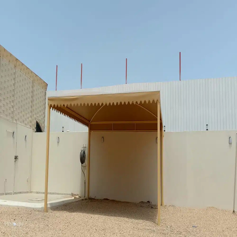 WhatsApp Image 2025-11-29 at 4.10.49 PM