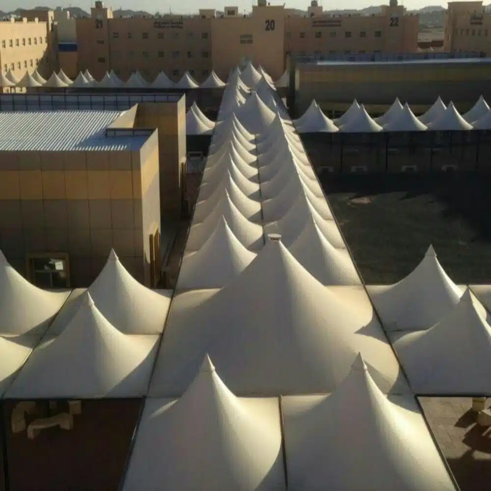 WhatsApp Image 2025-11-29 at 4.10.50 PM (1)