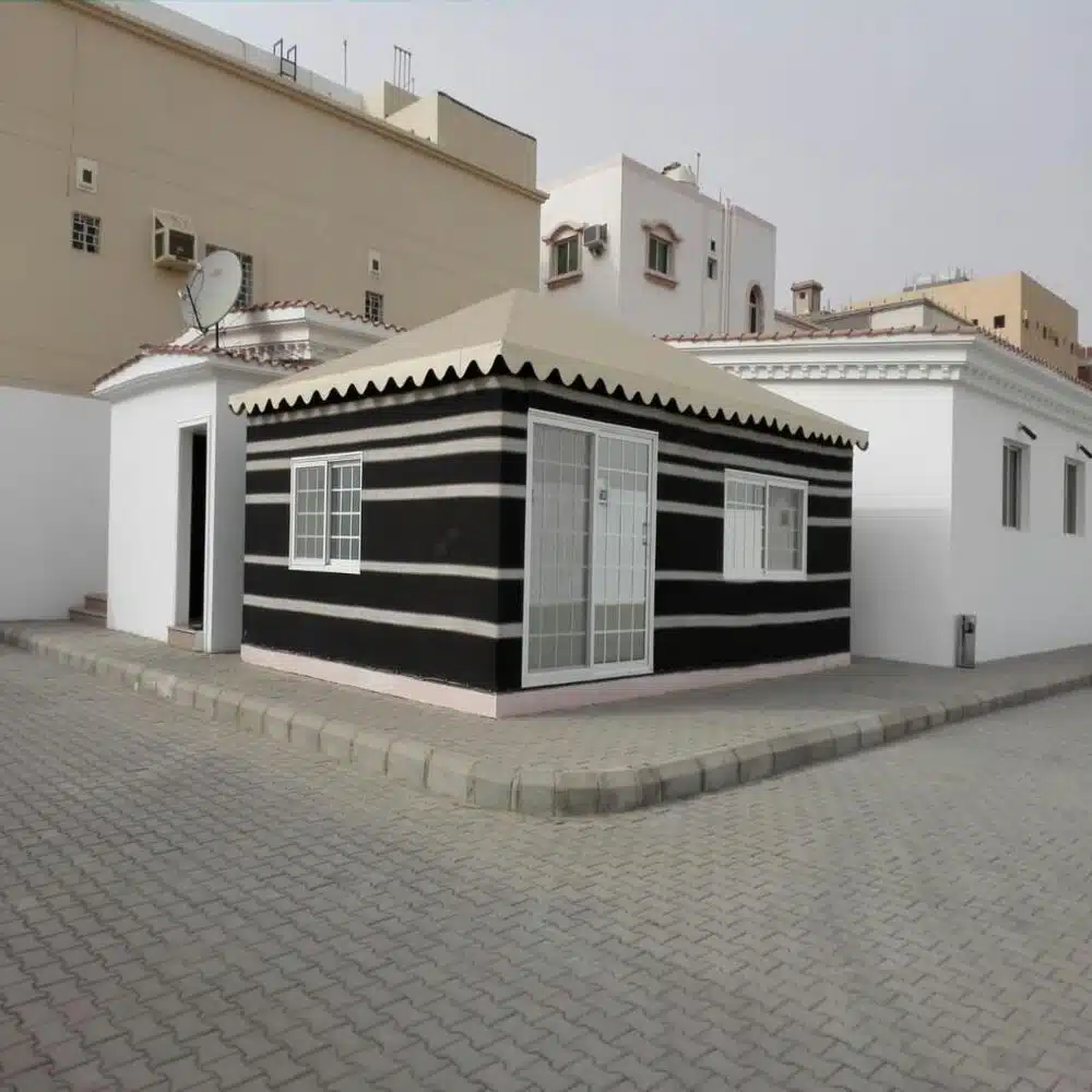 WhatsApp Image 2025-11-29 at 4.10.51 PM (2)