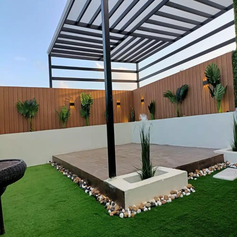 WhatsApp Image 2025-11-29 at 4.10.51 PM