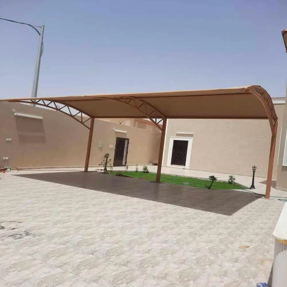 WhatsApp Image 2025-11-29 at 4.10.52 PM