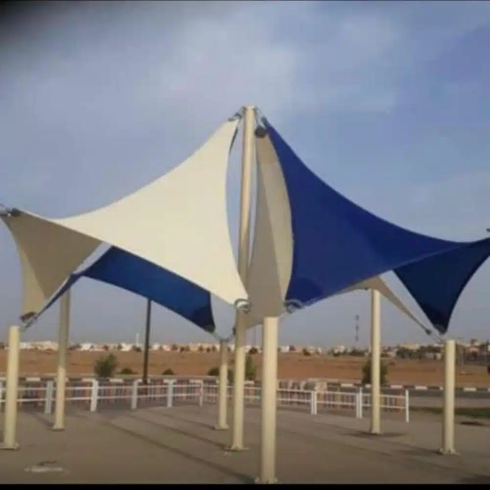 WhatsApp Image 2025-11-29 at 4.10.53 PM (1)