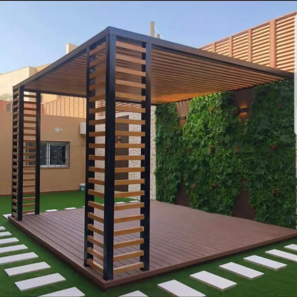 WhatsApp Image 2025-11-29 at 4.10.53 PM (2)