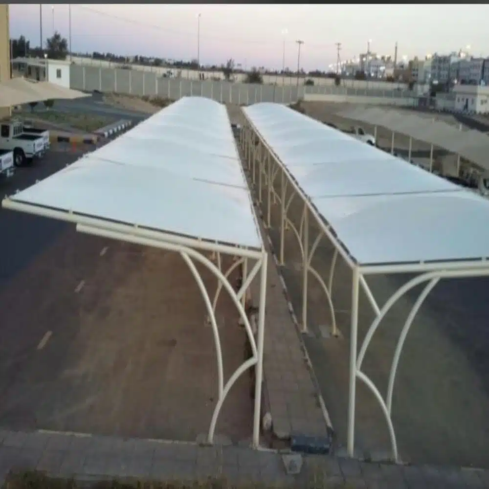 WhatsApp Image 2025-11-29 at 4.10.53 PM