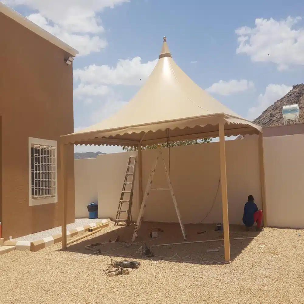 WhatsApp Image 2025-11-29 at 4.10.54 PM (1)