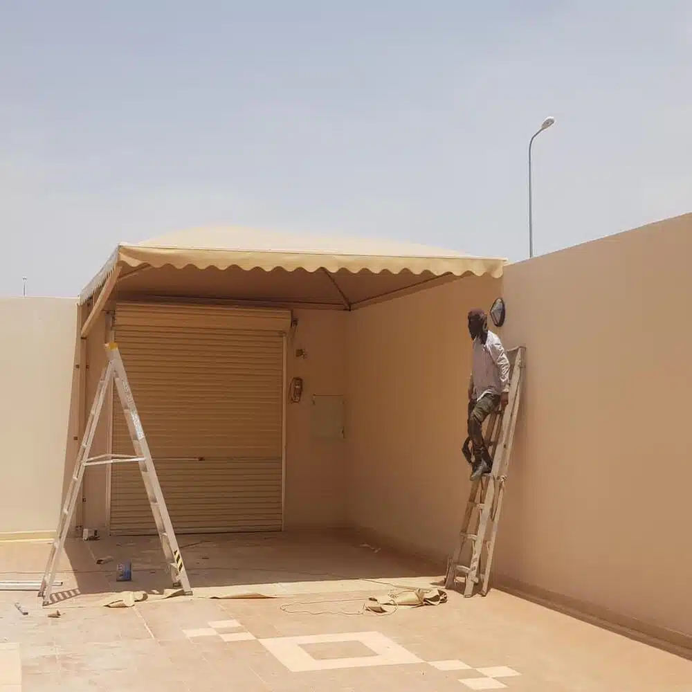 WhatsApp Image 2025-11-29 at 4.10.54 PM