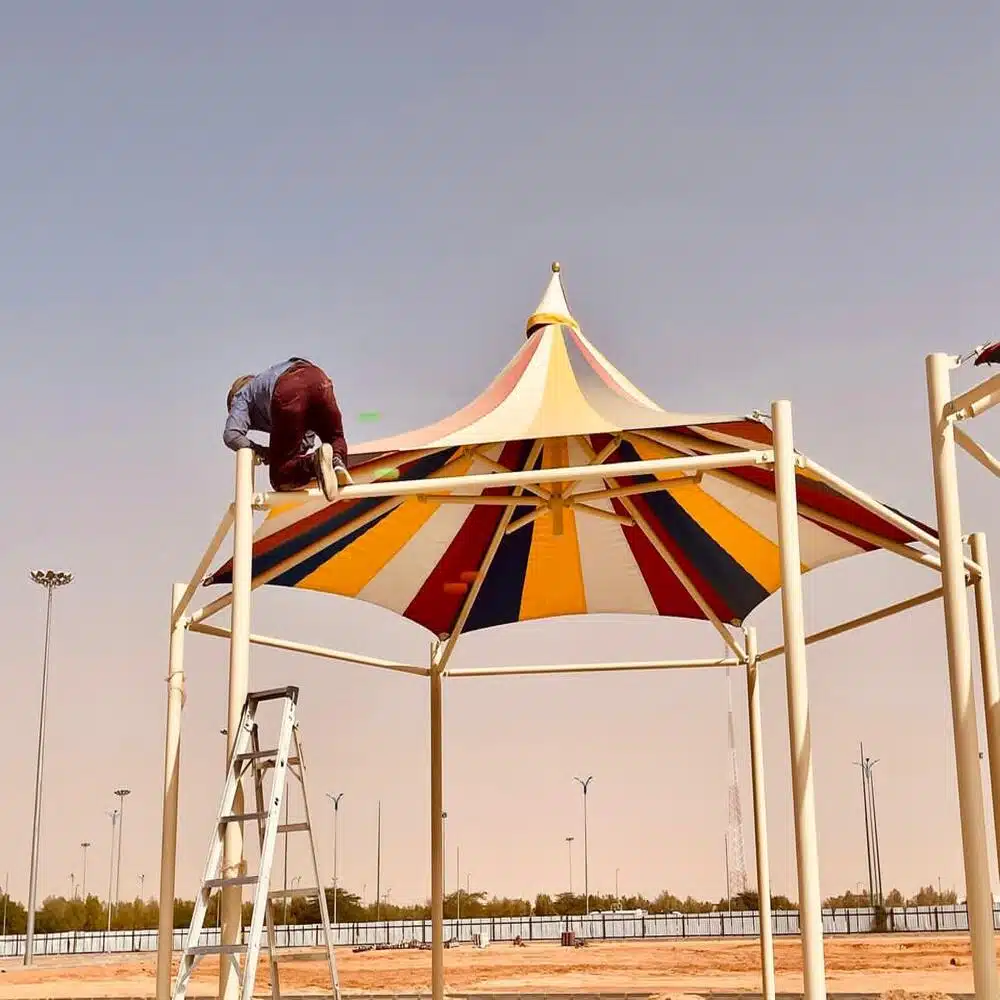 WhatsApp Image 2025-11-29 at 4.10.55 PM (1)