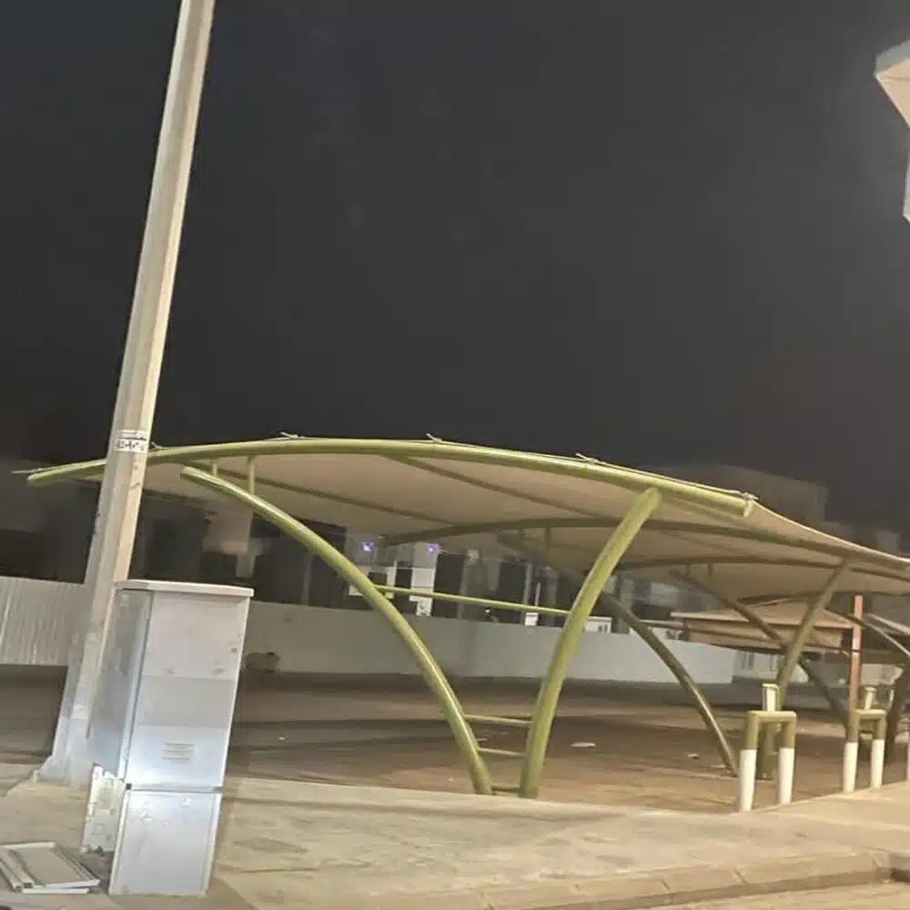 WhatsApp Image 2025-11-29 at 4.10.55 PM