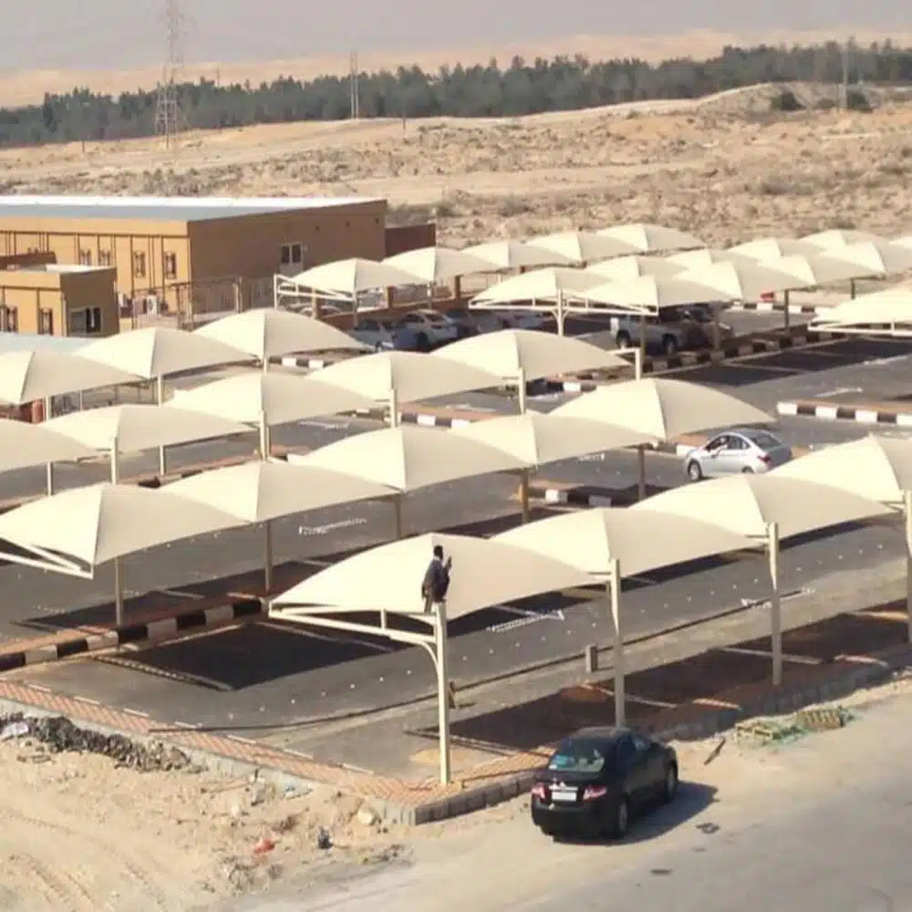 WhatsApp Image 2025-11-29 at 4.10.56 PM